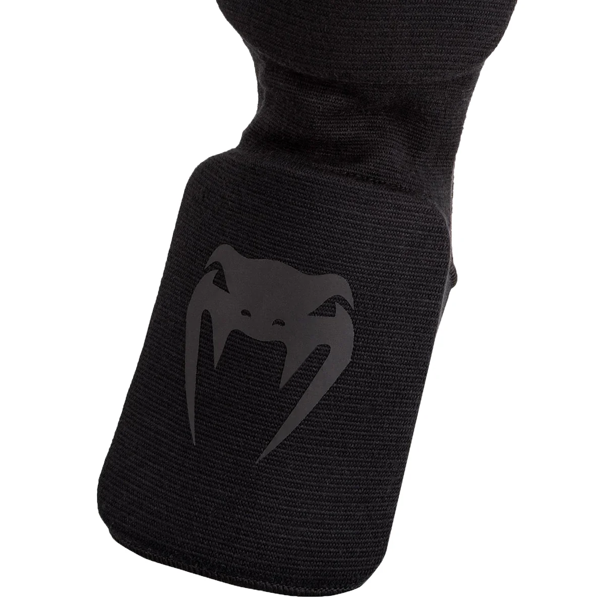 Venum Kontact Slip-On MMA Shin and Instep Guards - Image 13