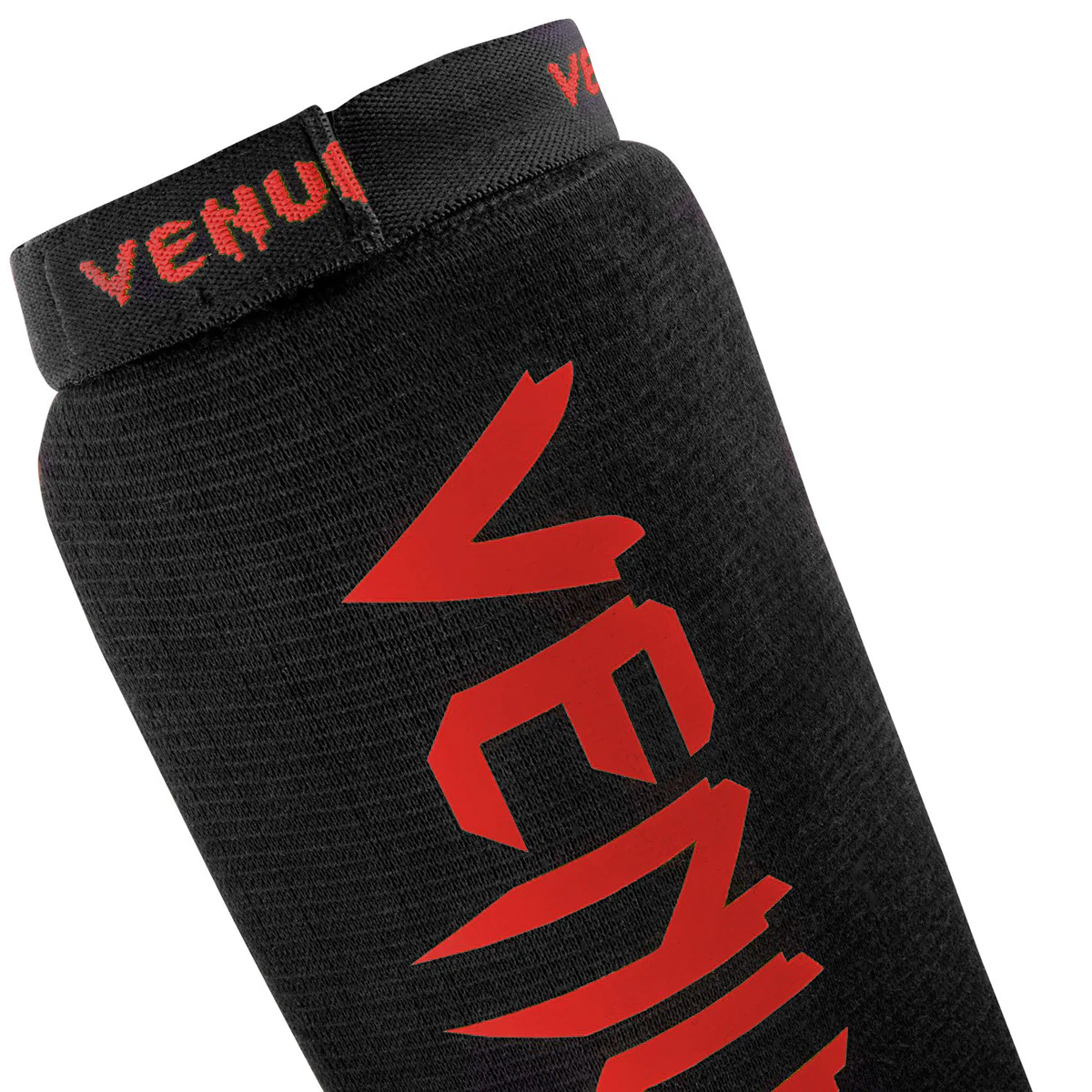 Venum Kontact Slip-On MMA Shin and Instep Guards - Image 19