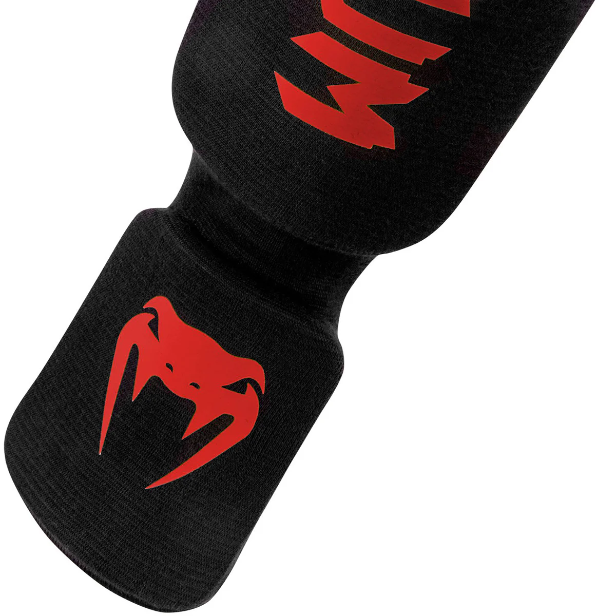 Venum Kontact Slip-On MMA Shin and Instep Guards - Image 20