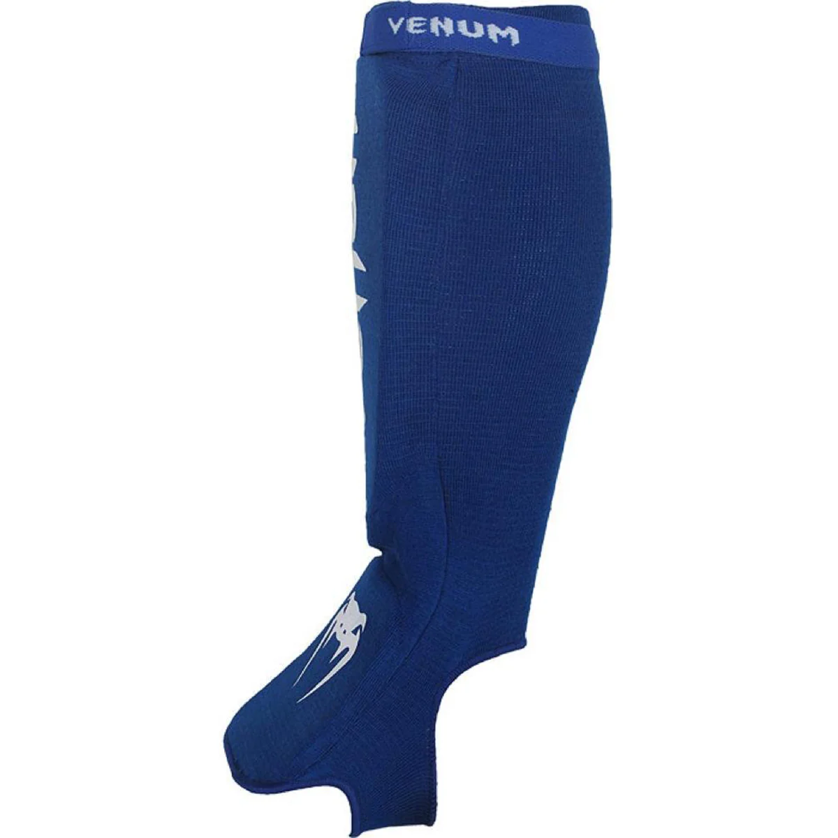 Venum Kontact Slip-On MMA Shin and Instep Guards - Image 8