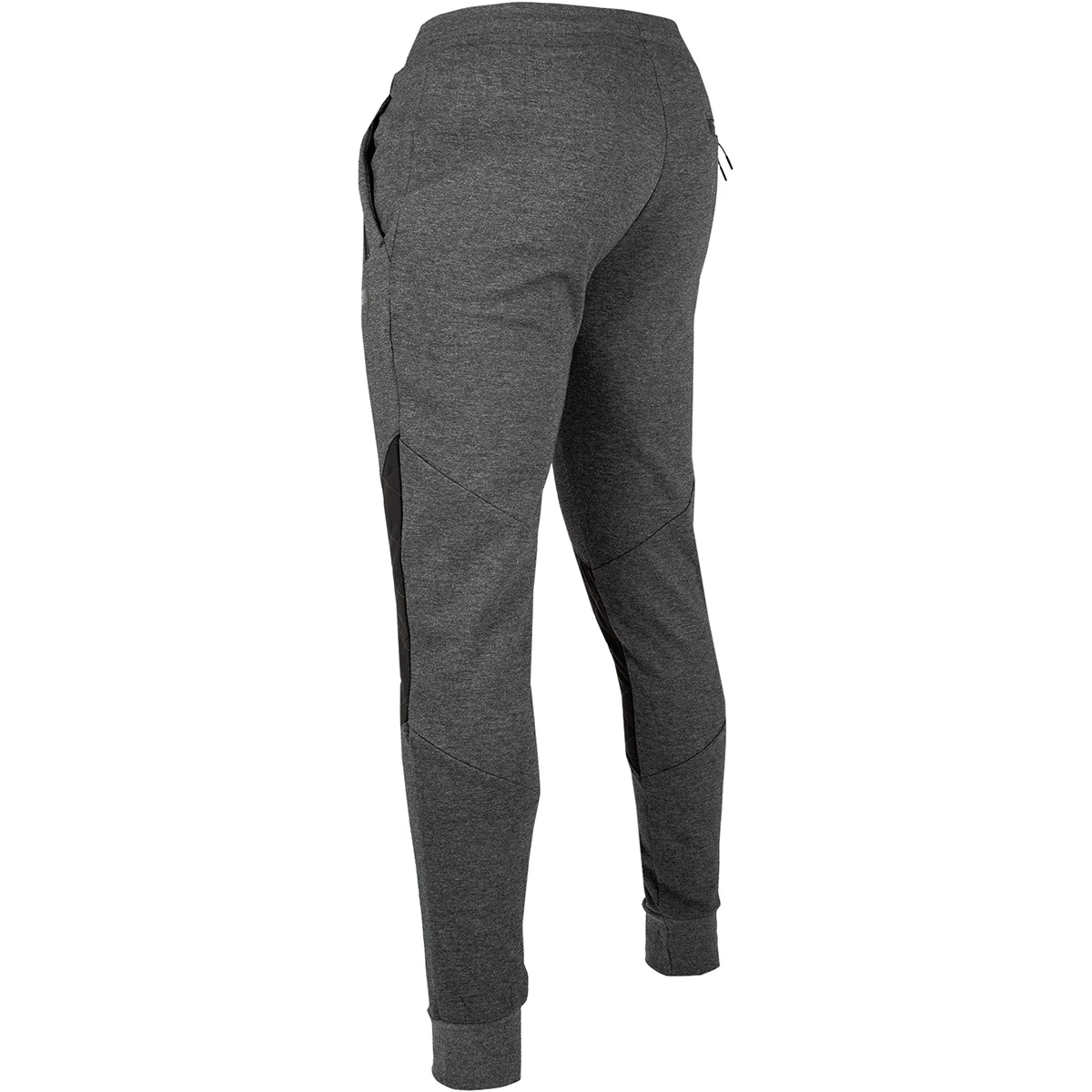 Venum Laser 2.0 Jogging Pants - Image 10