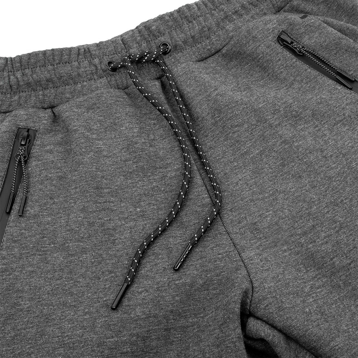 Venum Laser 2.0 Jogging Pants - Image 11