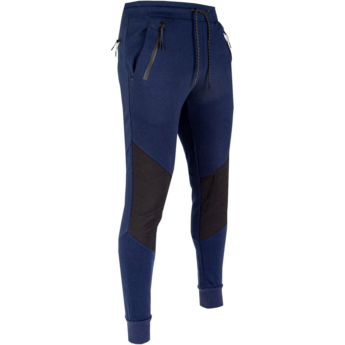 Venum Laser 2.0 Jogging Pants - Image 2