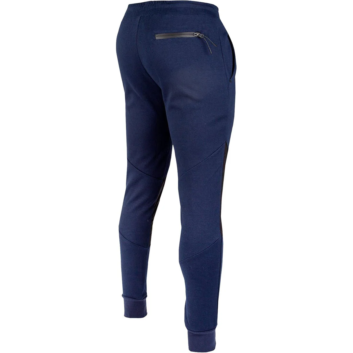 Venum Laser 2.0 Jogging Pants - Image 3