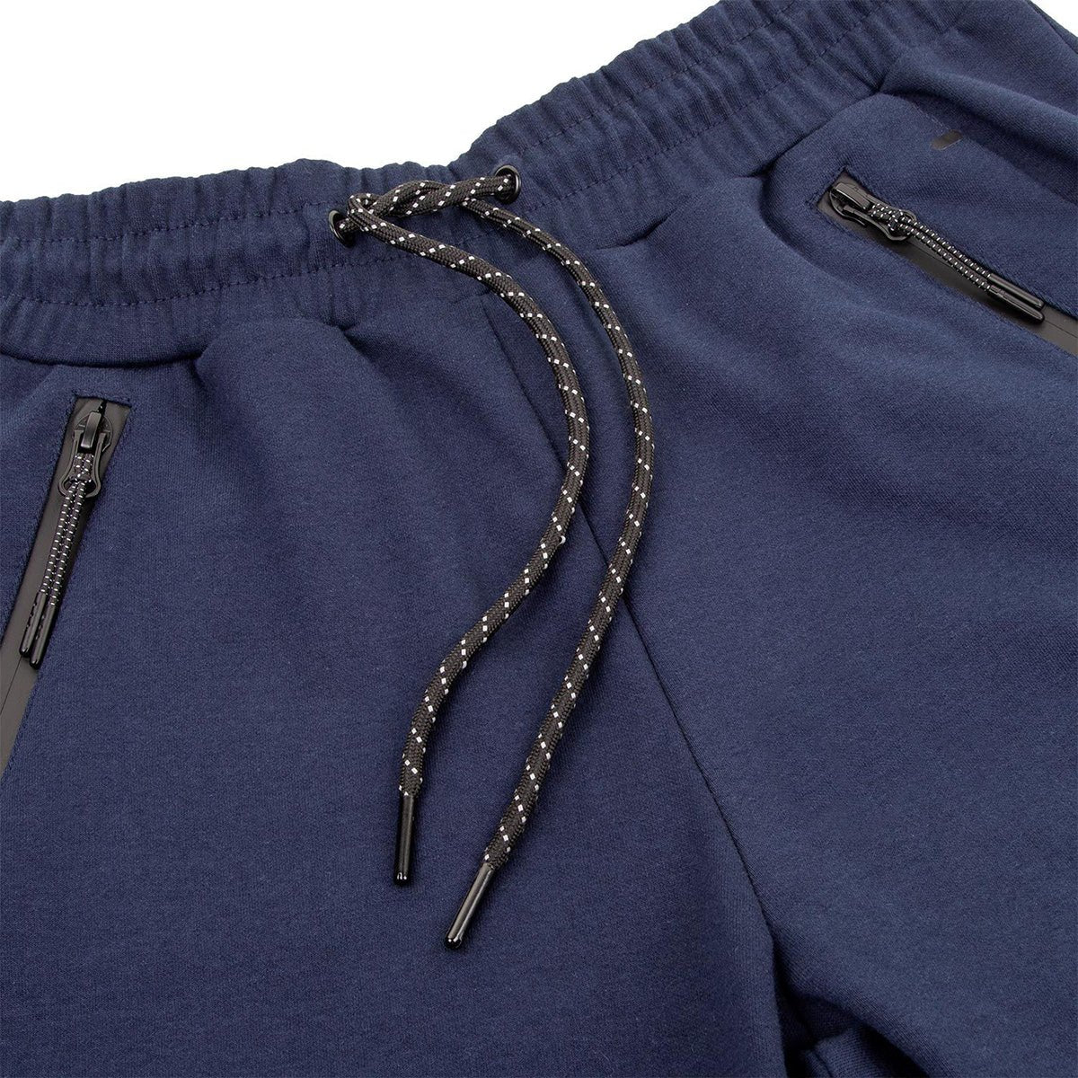 Venum Laser 2.0 Jogging Pants - Image 4