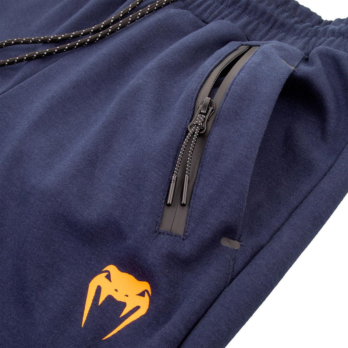 Venum Laser 2.0 Jogging Pants - Image 5