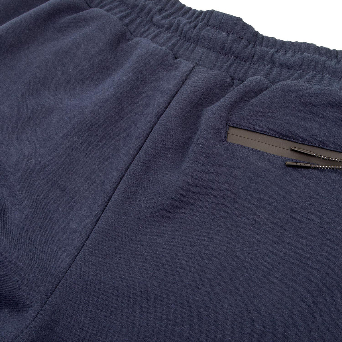 Venum Laser 2.0 Jogging Pants - Image 6