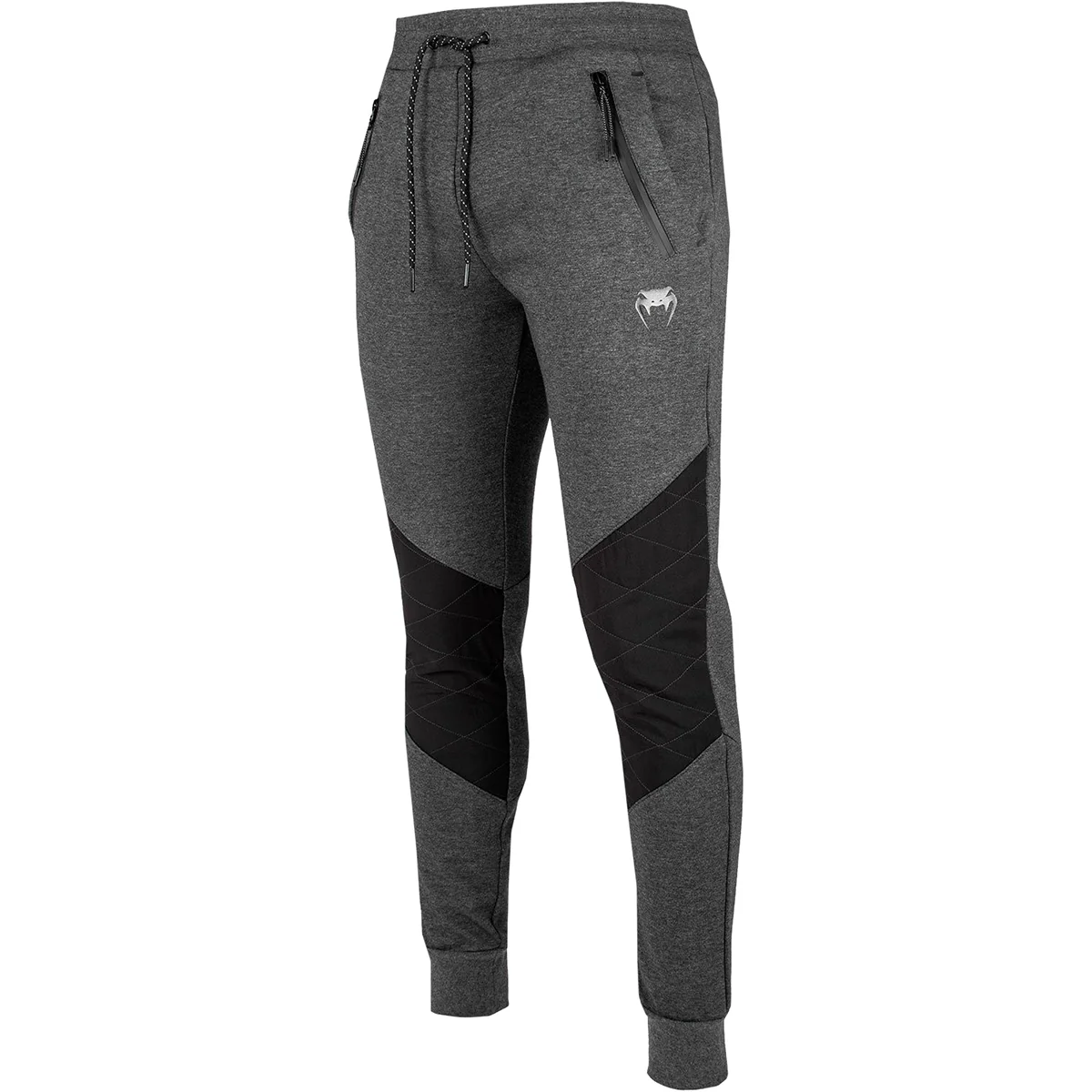 Venum Laser 2.0 Jogging Pants - Image 7