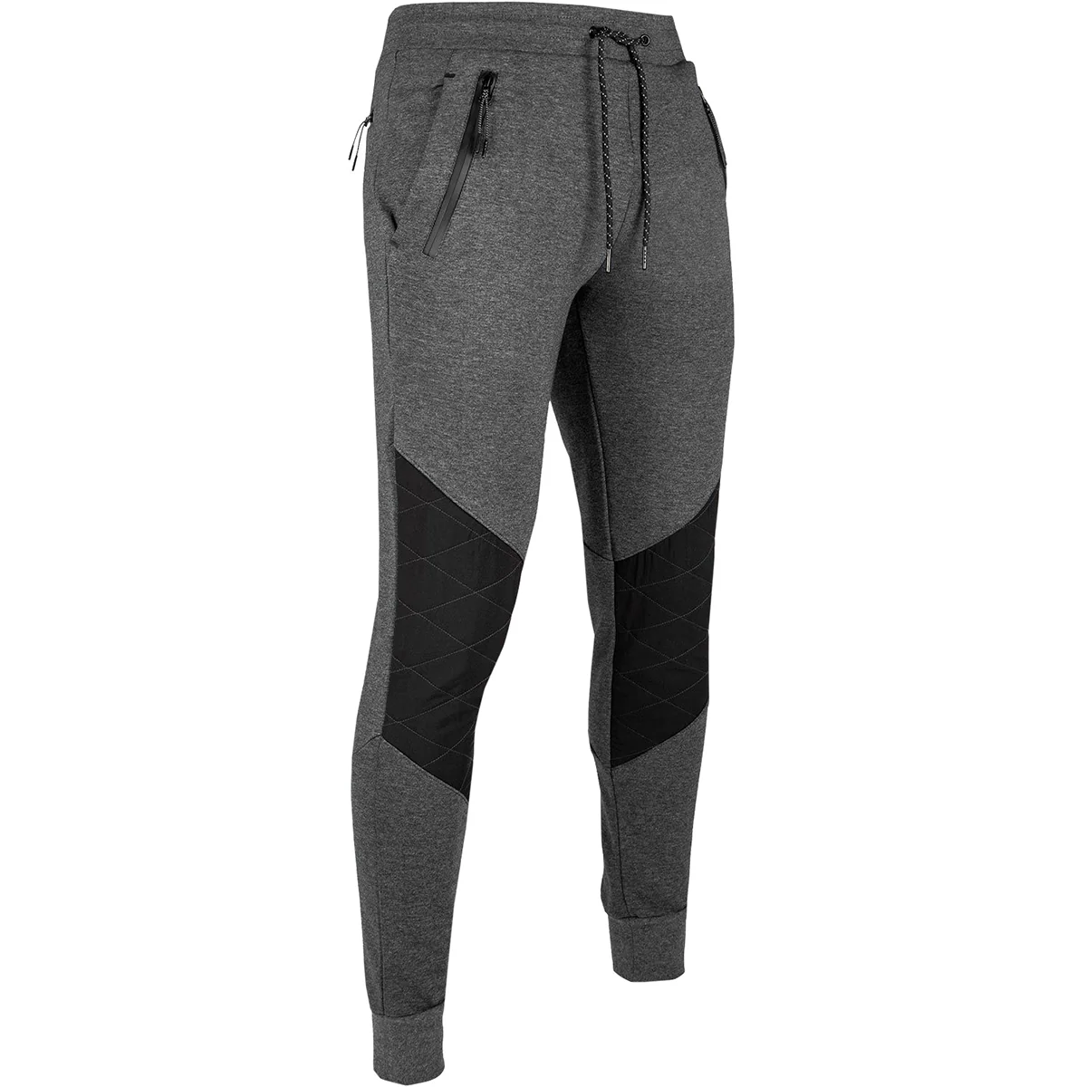 Venum Laser 2.0 Jogging Pants - Image 8
