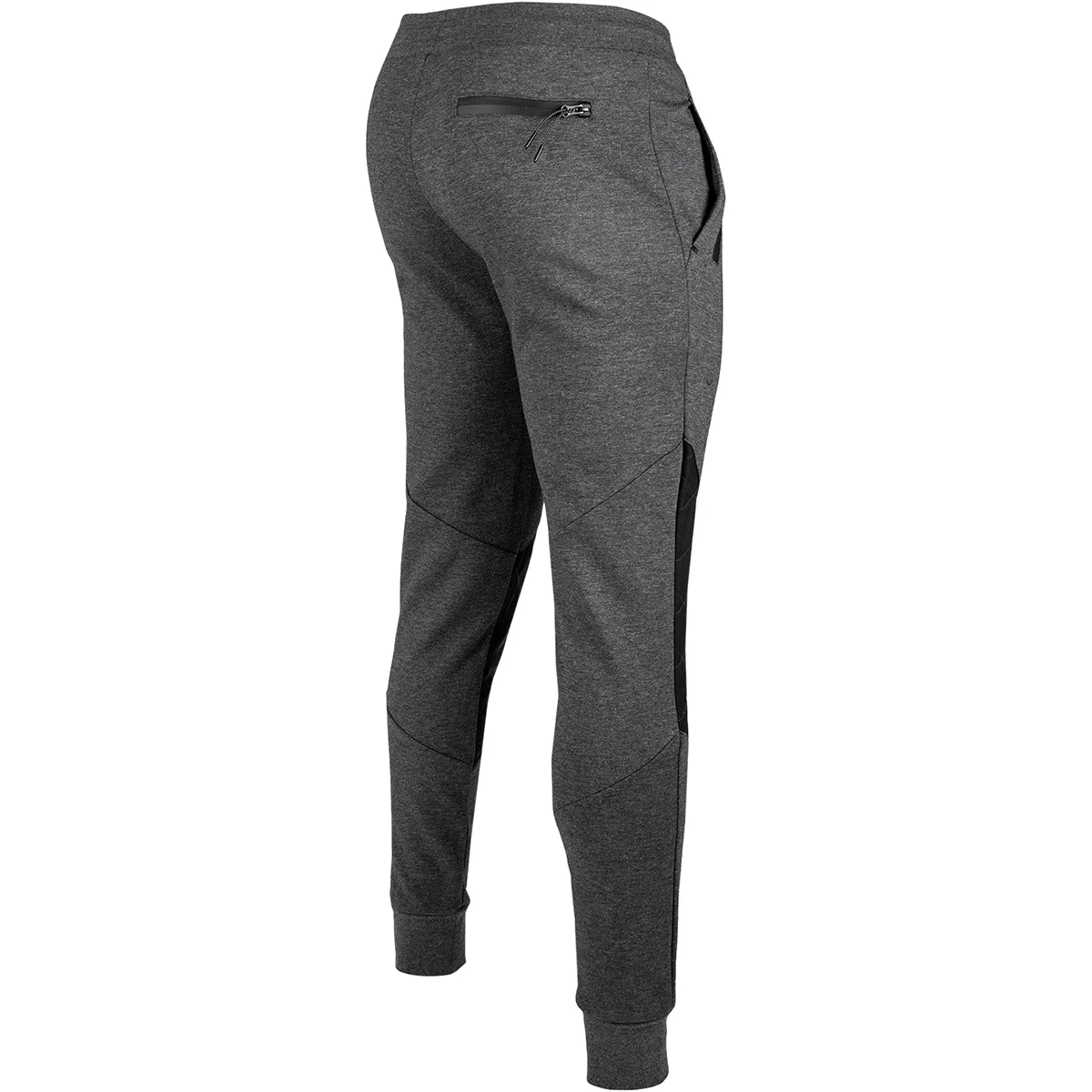 Venum Laser 2.0 Jogging Pants - Image 9