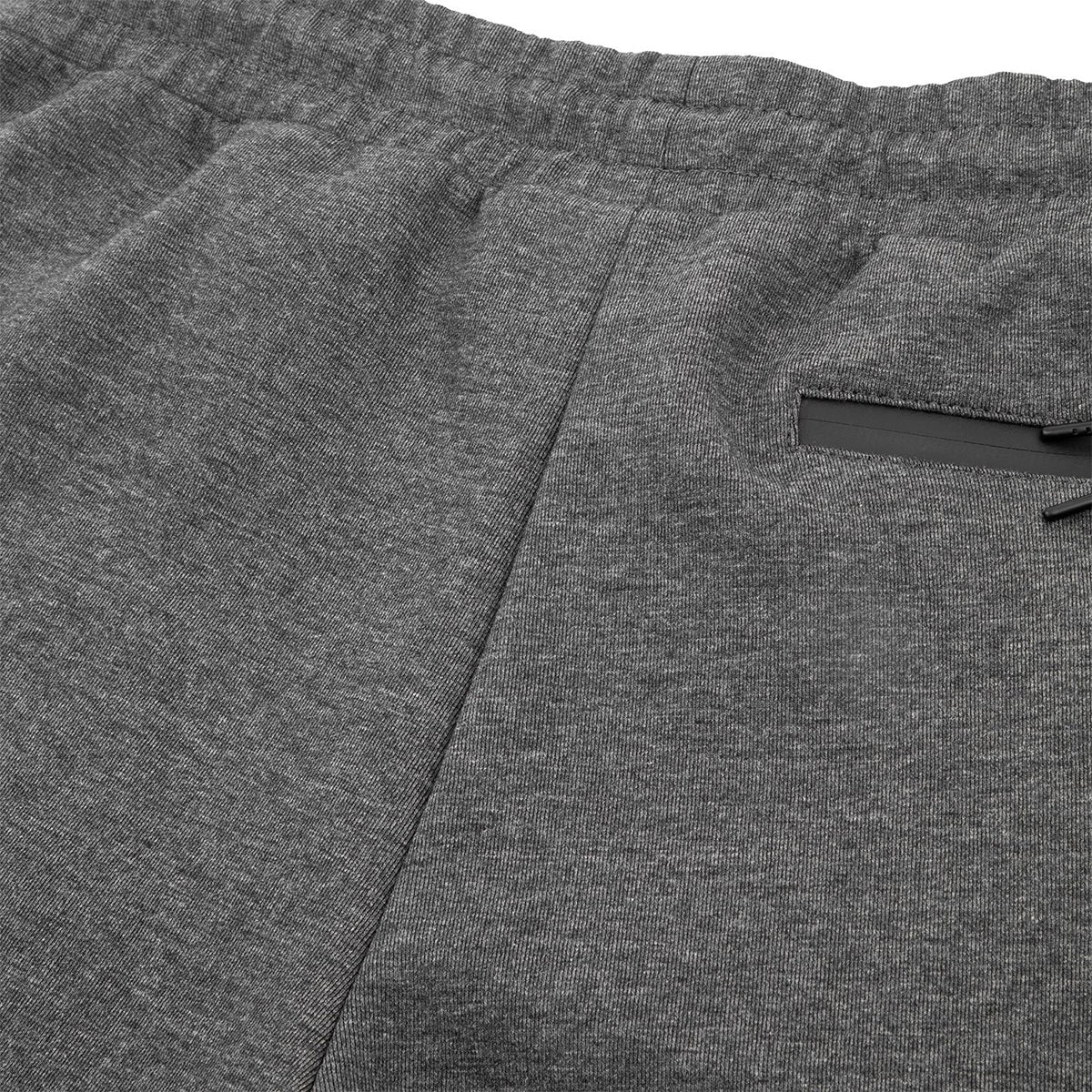 Venum Laser 2.0 Jogging Pants - Heather Gray - Image 7