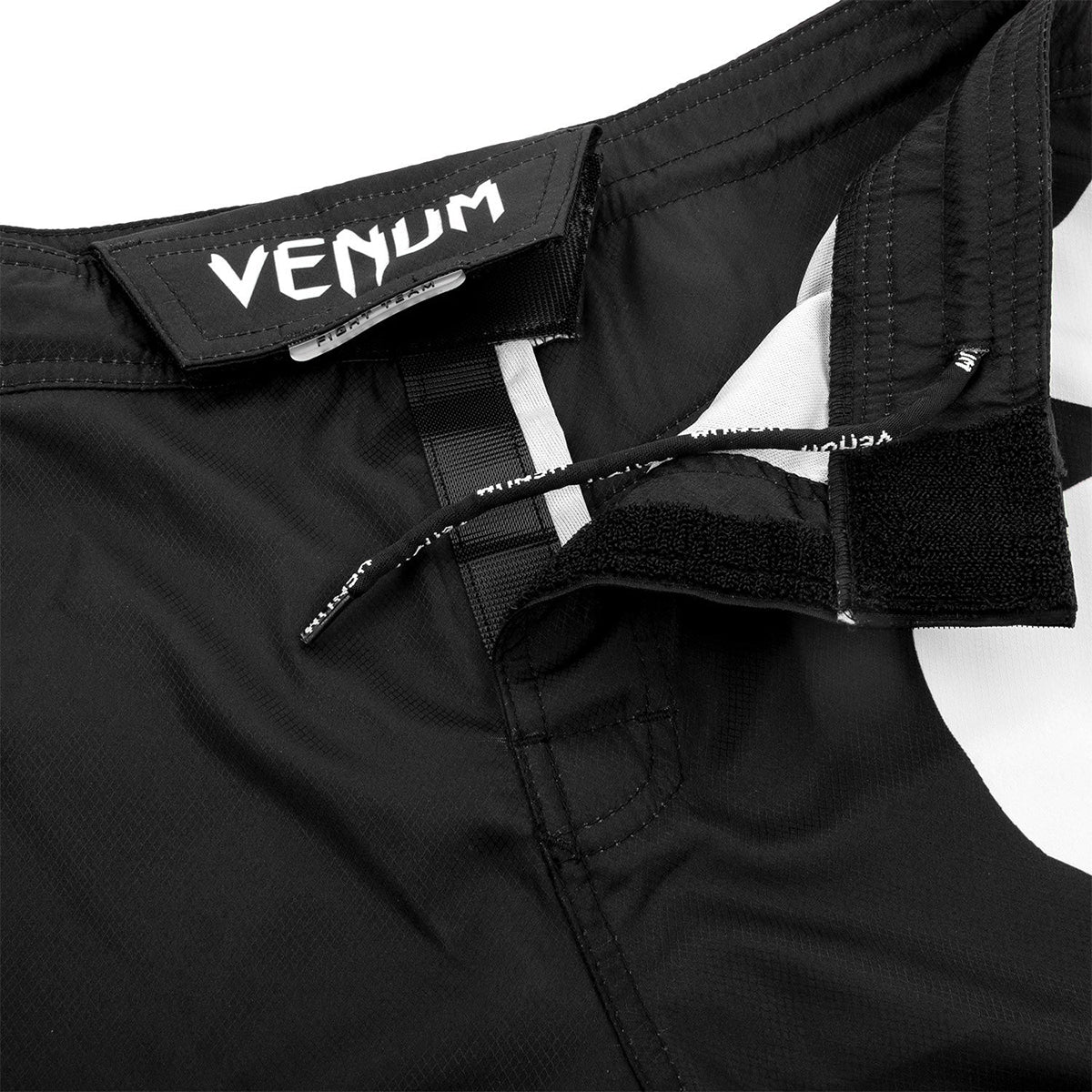 Venum Light 3.0 MMA Fight Shorts - Image 12