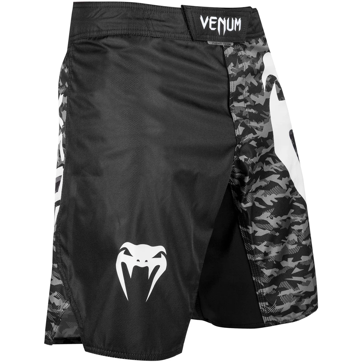 Venum Light 3.0 MMA Fight Shorts - Image 2