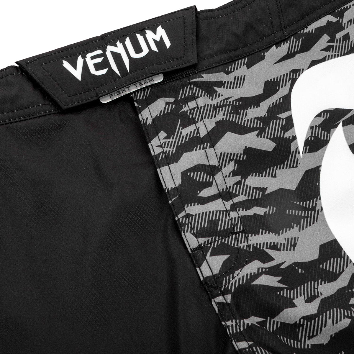 Venum Light 3.0 MMA Fight Shorts - Image 5