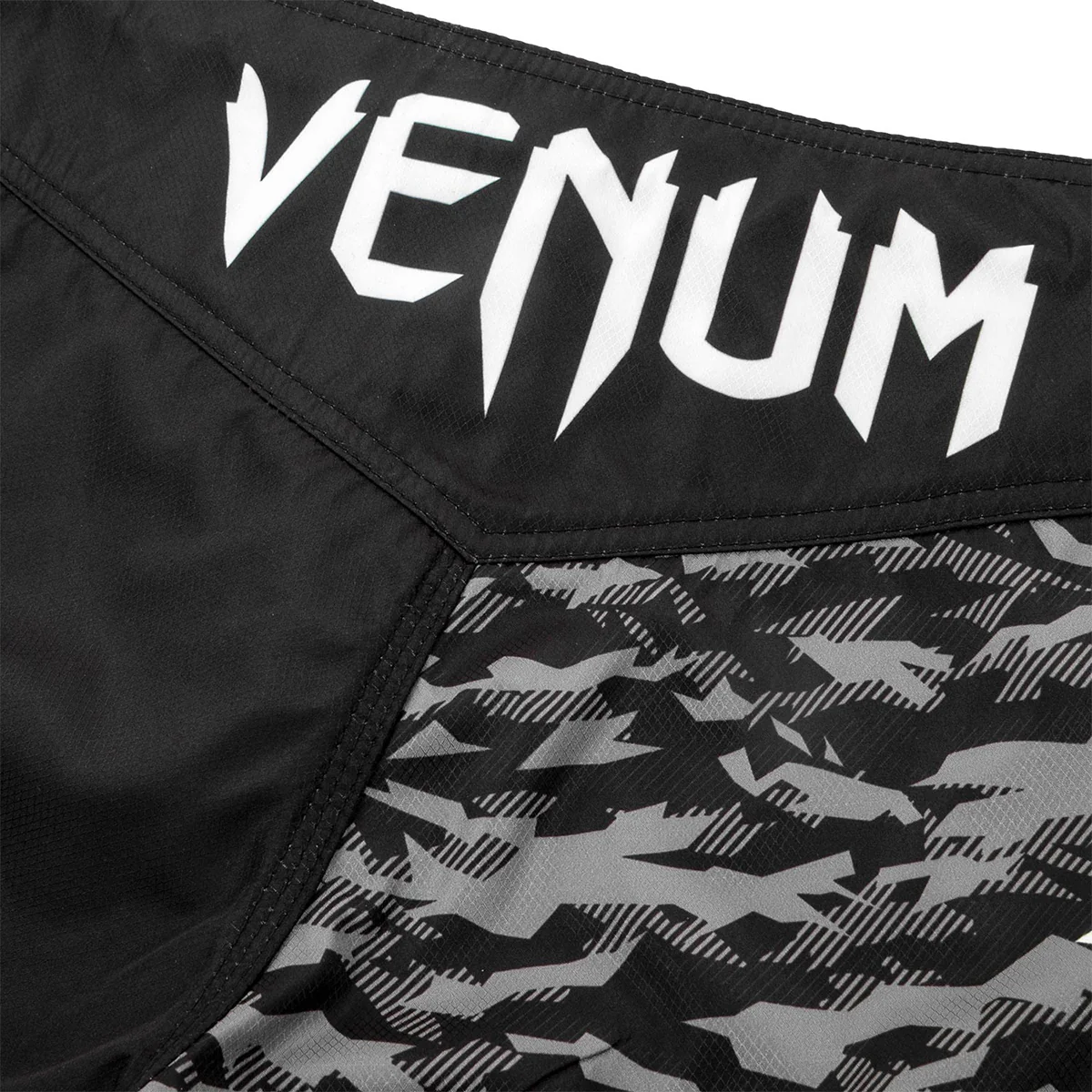 Venum Light 3.0 MMA Fight Shorts - Image 7