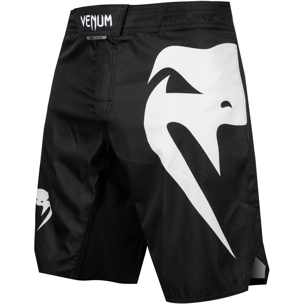 Venum Light 3.0 MMA Fight Shorts - Image 8