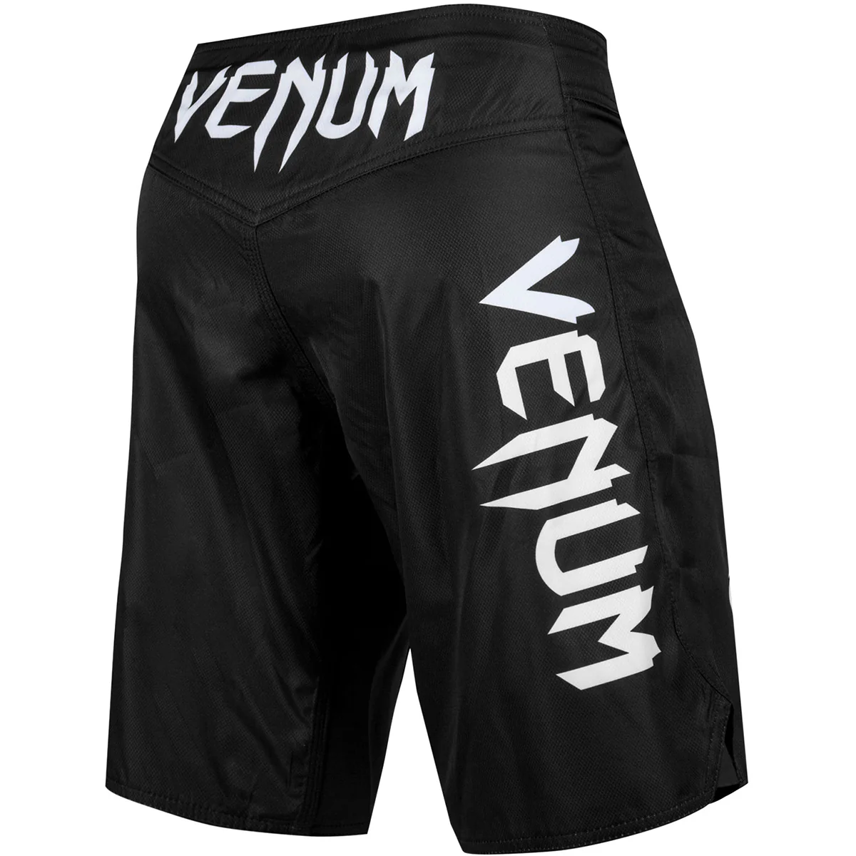 Venum Light 3.0 MMA Fight Shorts - Image 9