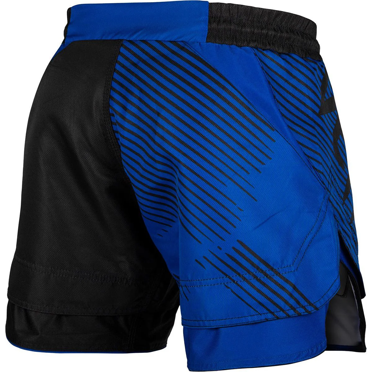 Venum No-Gi 2.0 Lightweight MMA Fight Shorts - Image 11