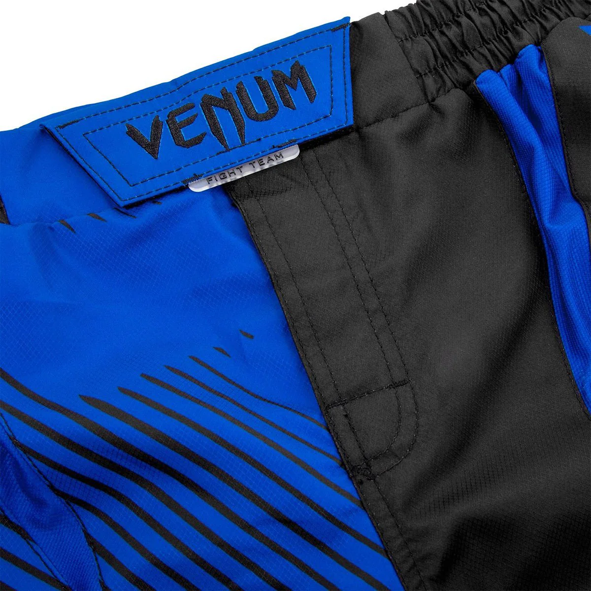 Venum No-Gi 2.0 Lightweight MMA Fight Shorts - Image 12