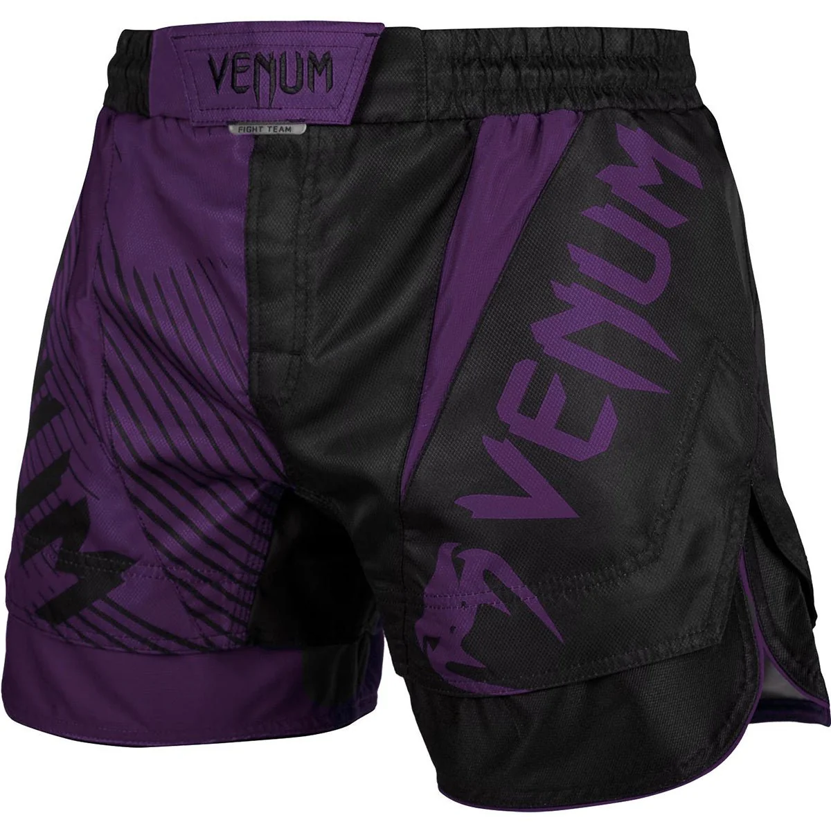 Venum No-Gi 2.0 Lightweight MMA Fight Shorts - Image 22