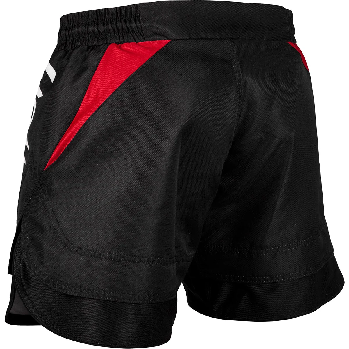 Venum No-Gi 2.0 Lightweight MMA Fight Shorts - Image 3