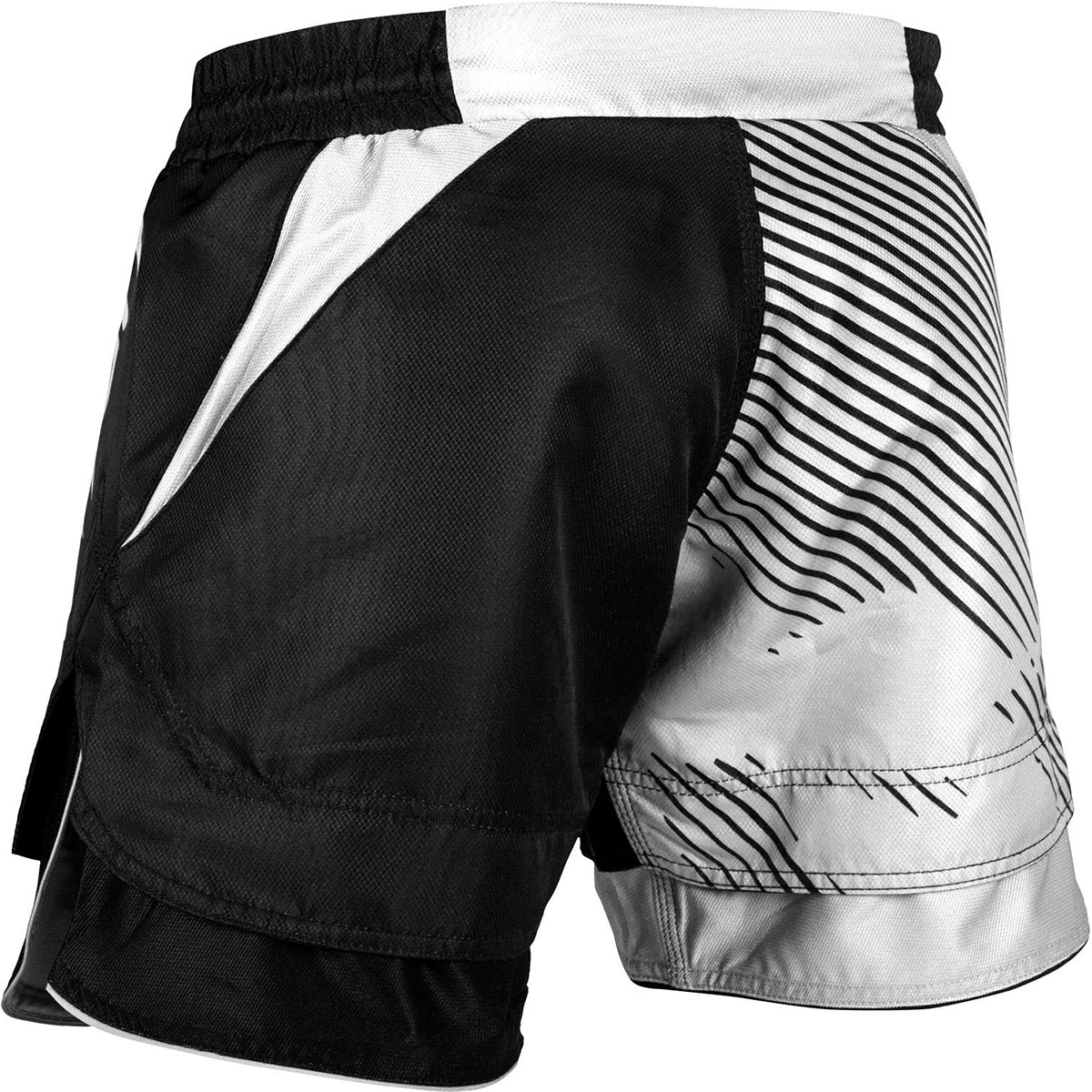 Venum No-Gi 2.0 Lightweight MMA Fight Shorts - Image 30
