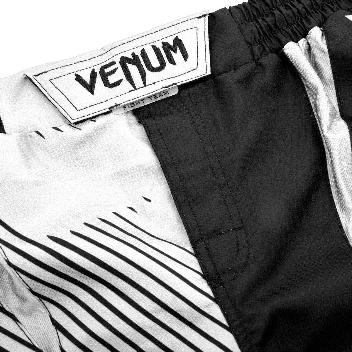 Venum No-Gi 2.0 Lightweight MMA Fight Shorts - Image 32