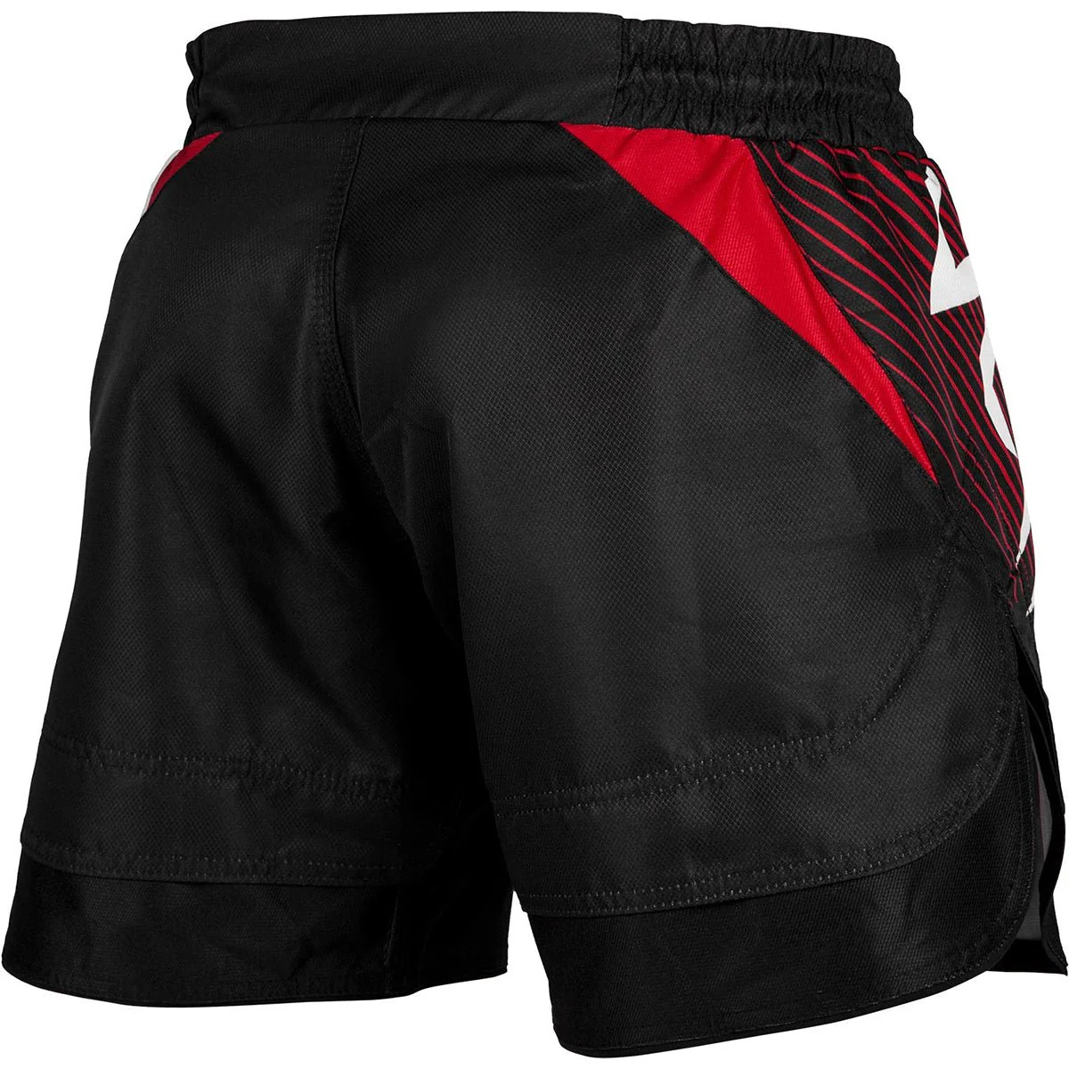 Venum No-Gi 2.0 Lightweight MMA Fight Shorts - Image 4