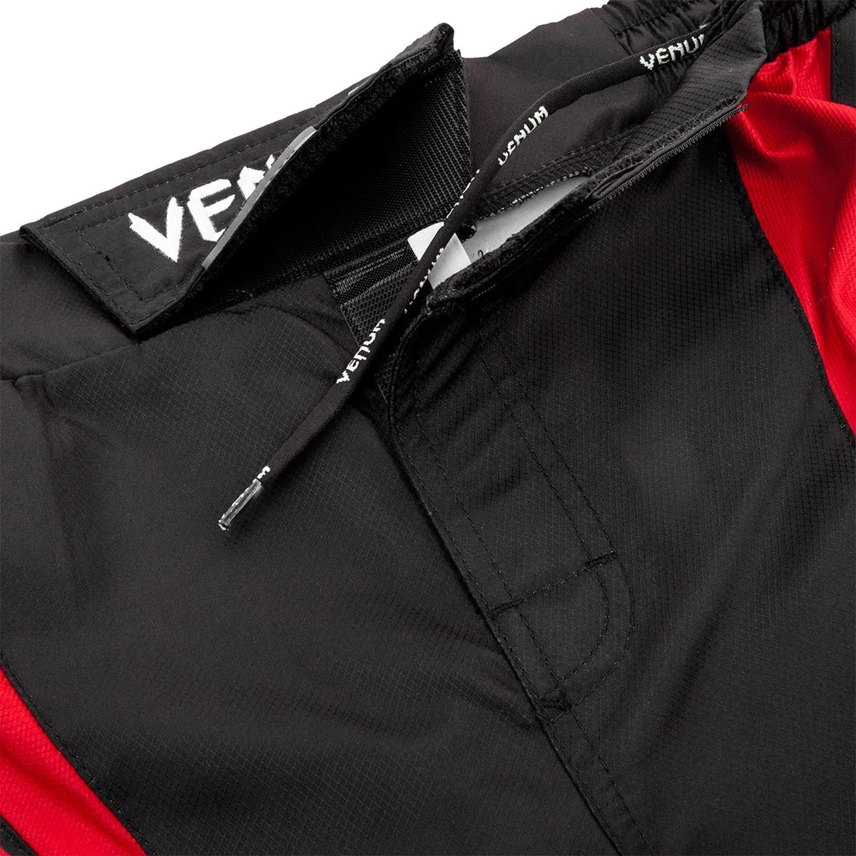 Venum No-Gi 2.0 Lightweight MMA Fight Shorts - Image 6