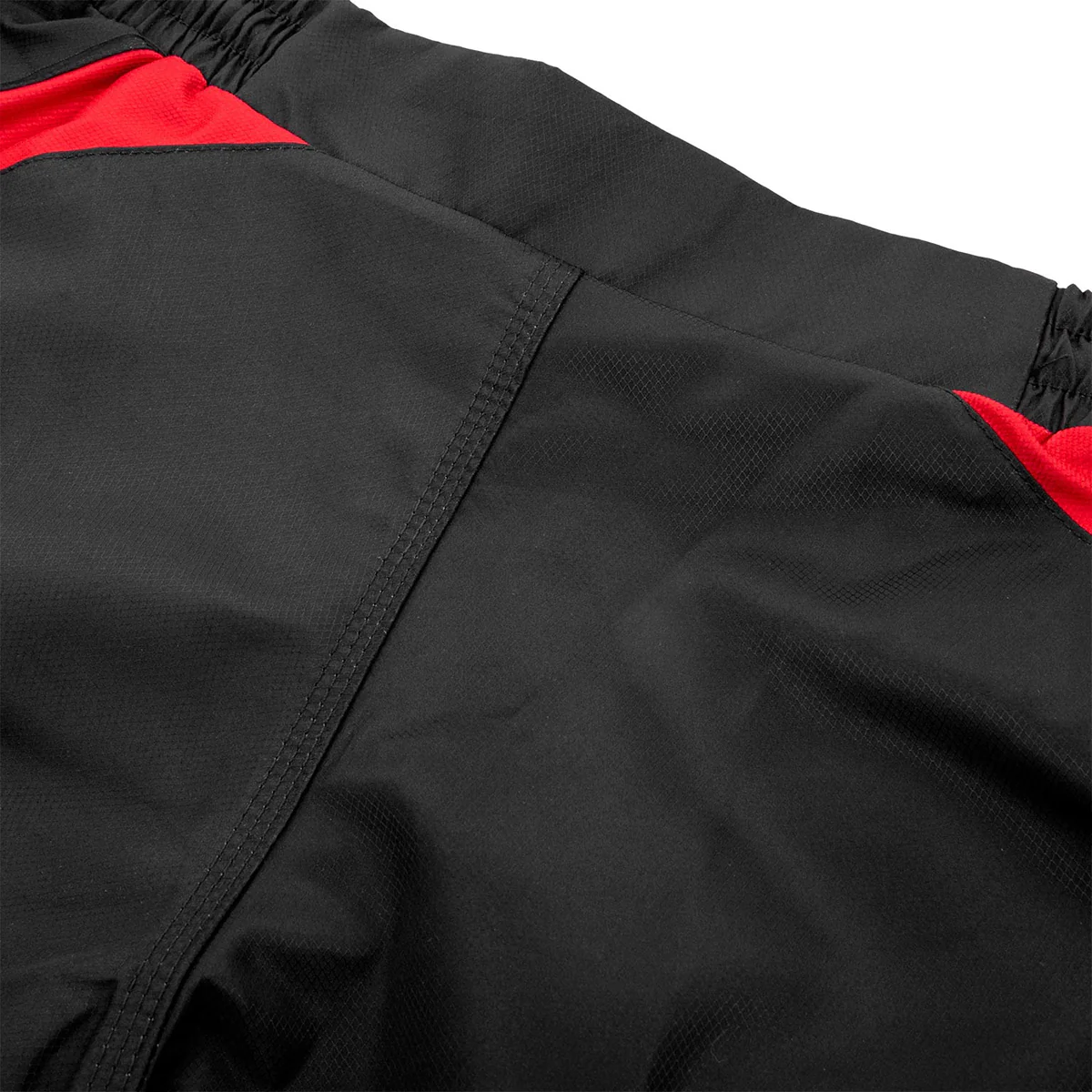 Venum No-Gi 2.0 Lightweight MMA Fight Shorts - Image 7