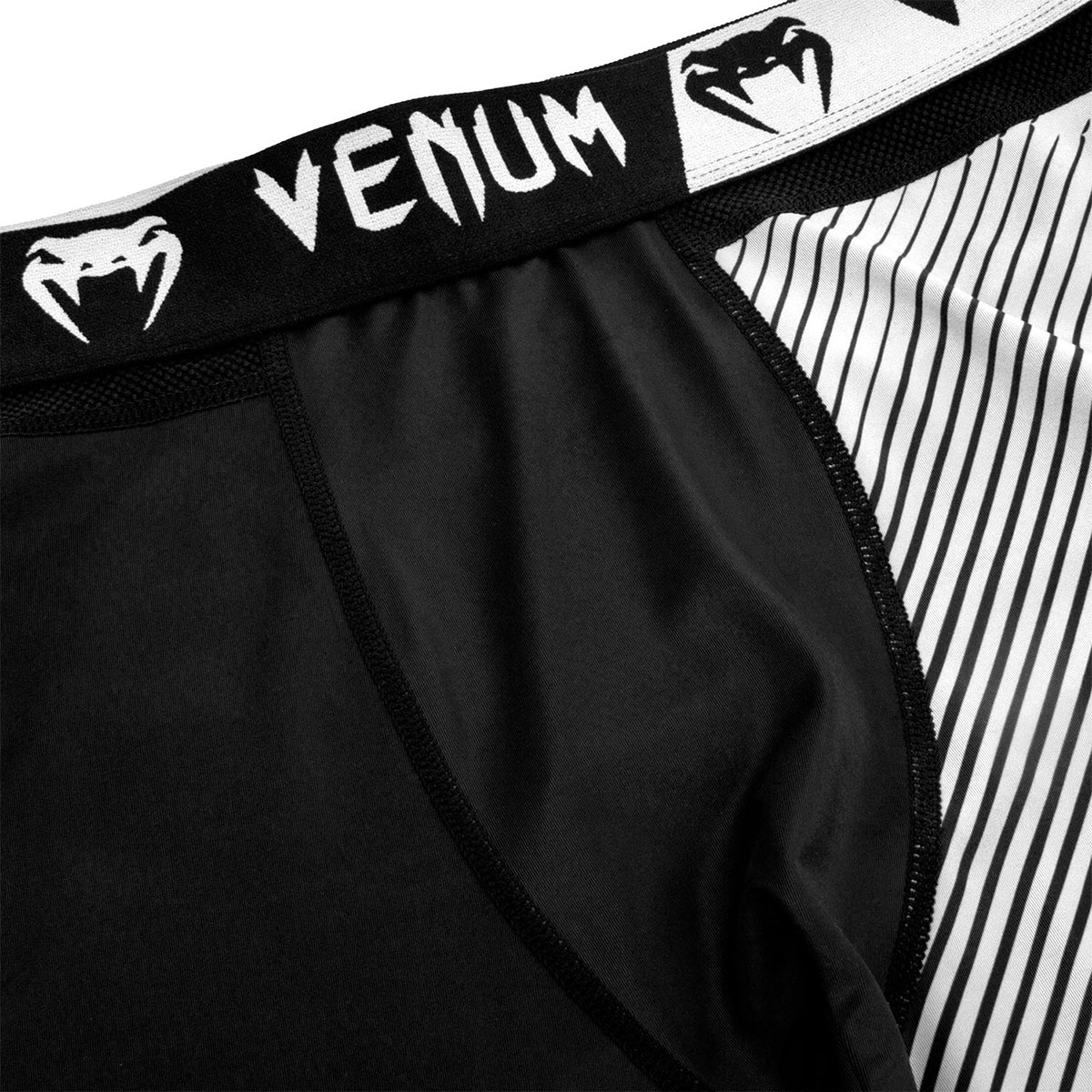 Venum No-Gi 2.0 MMA Compression Spats - Image 26