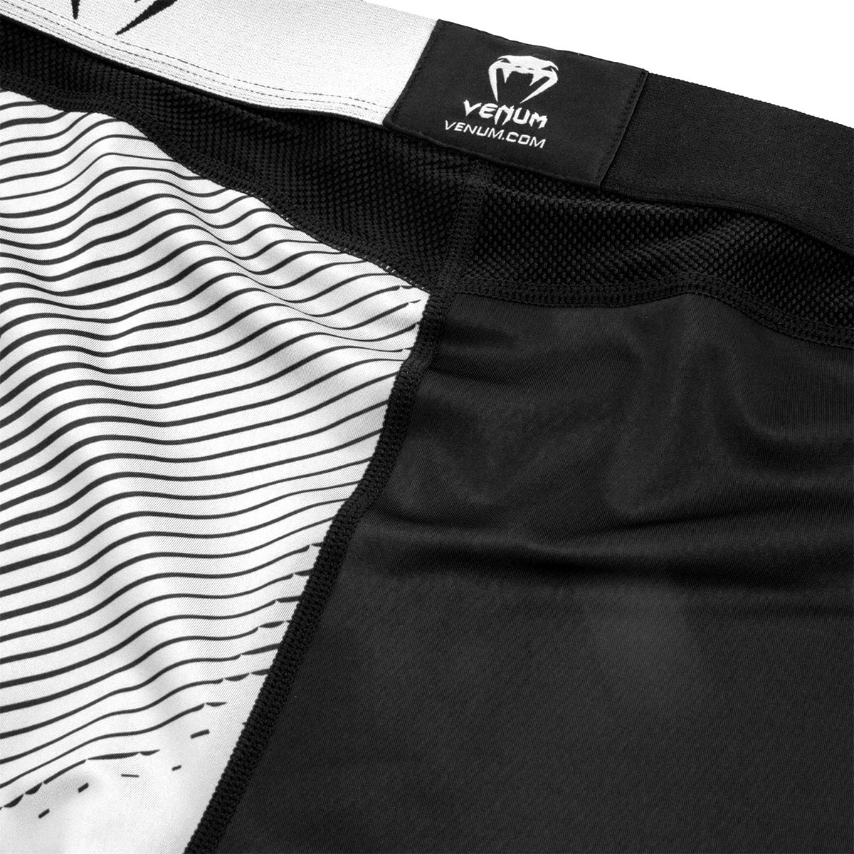 Venum No-Gi 2.0 MMA Compression Spats - Image 27