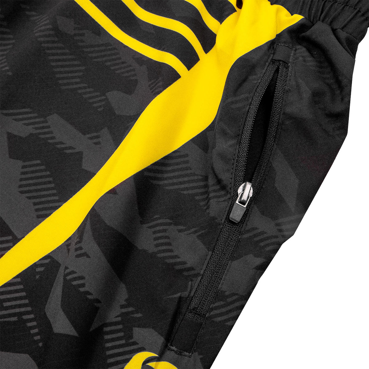 Venum Okinawa 2.0 Training Shorts - Image 12