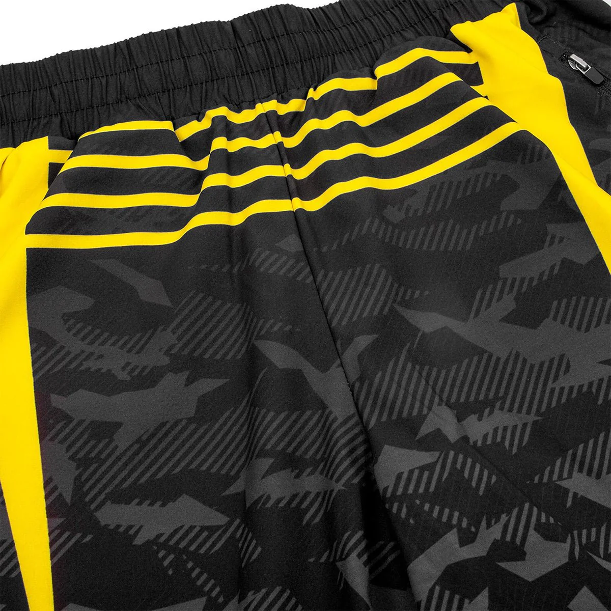 Venum Okinawa 2.0 Training Shorts - Image 13