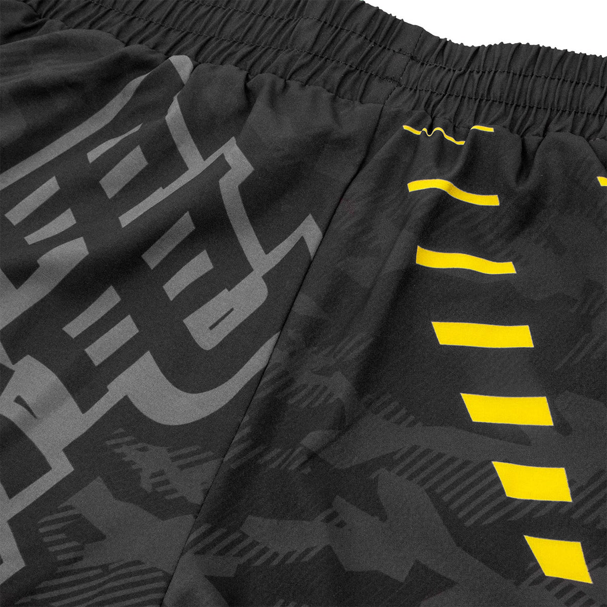 Venum Okinawa 2.0 Training Shorts - Image 14