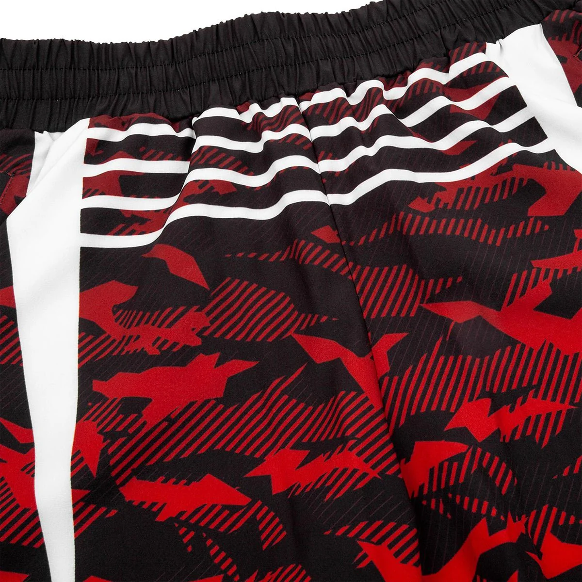 Venum Okinawa 2.0 Training Shorts - Image 7