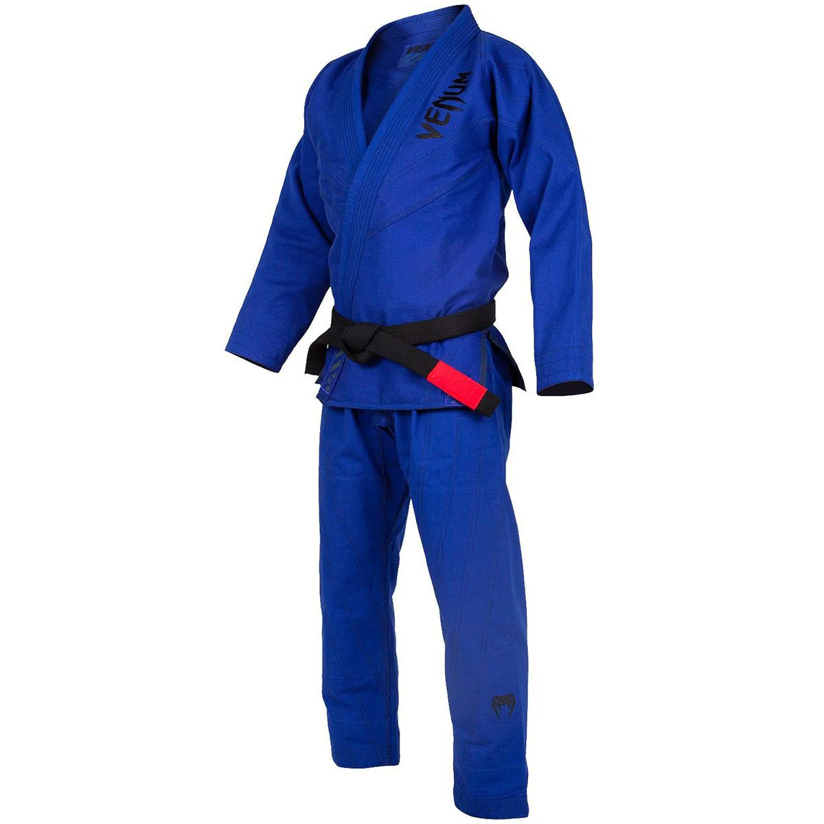 Venum Power 2.0 Brazilian Jiu-Jitsu Gi - Image 15