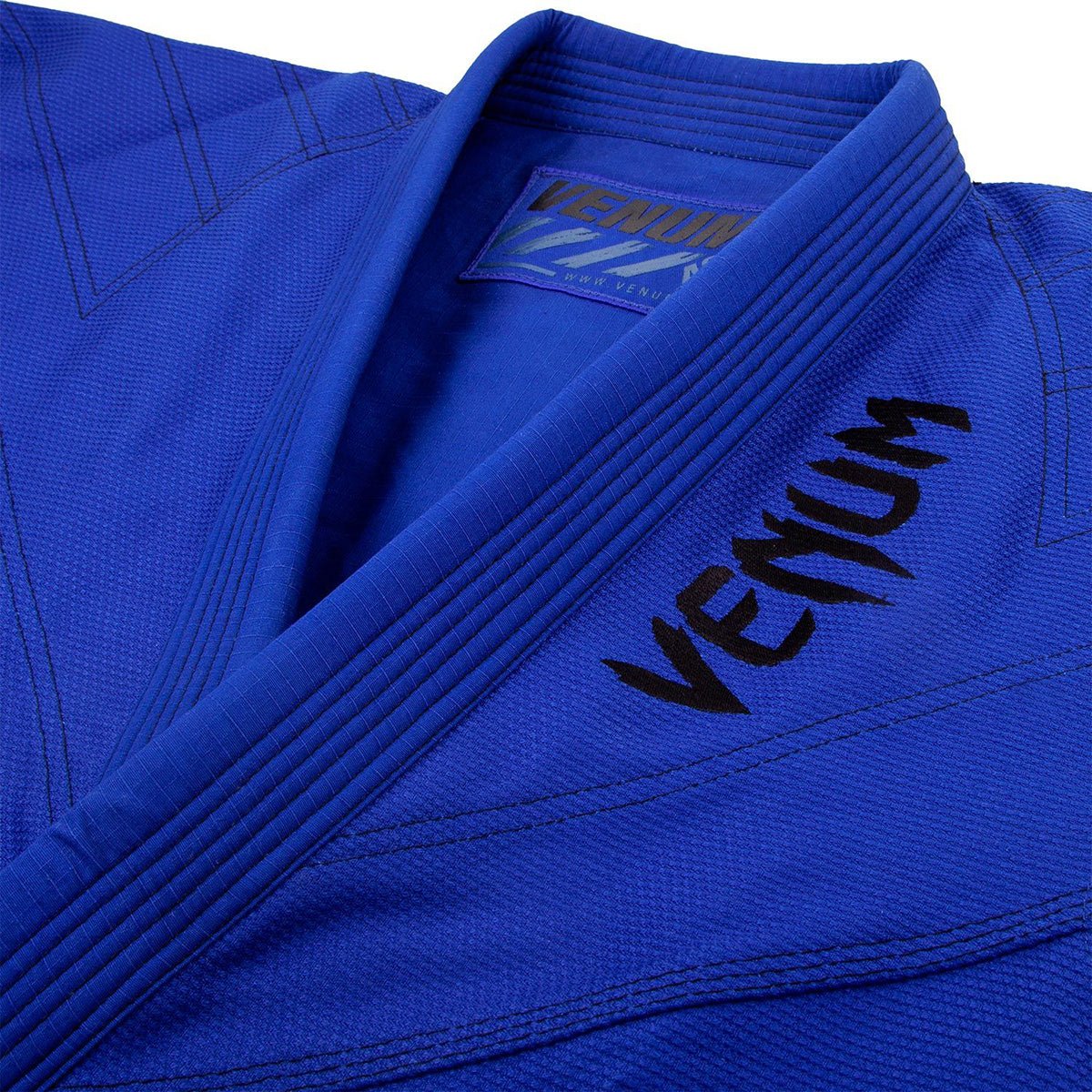 Venum Power 2.0 Brazilian Jiu-Jitsu Gi - Image 18