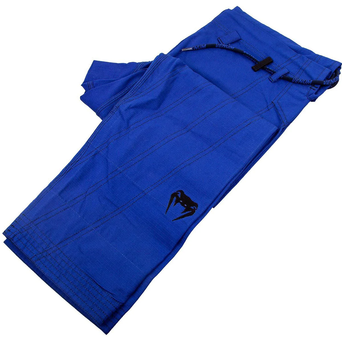 Venum Power 2.0 Brazilian Jiu-Jitsu Gi - Image 19