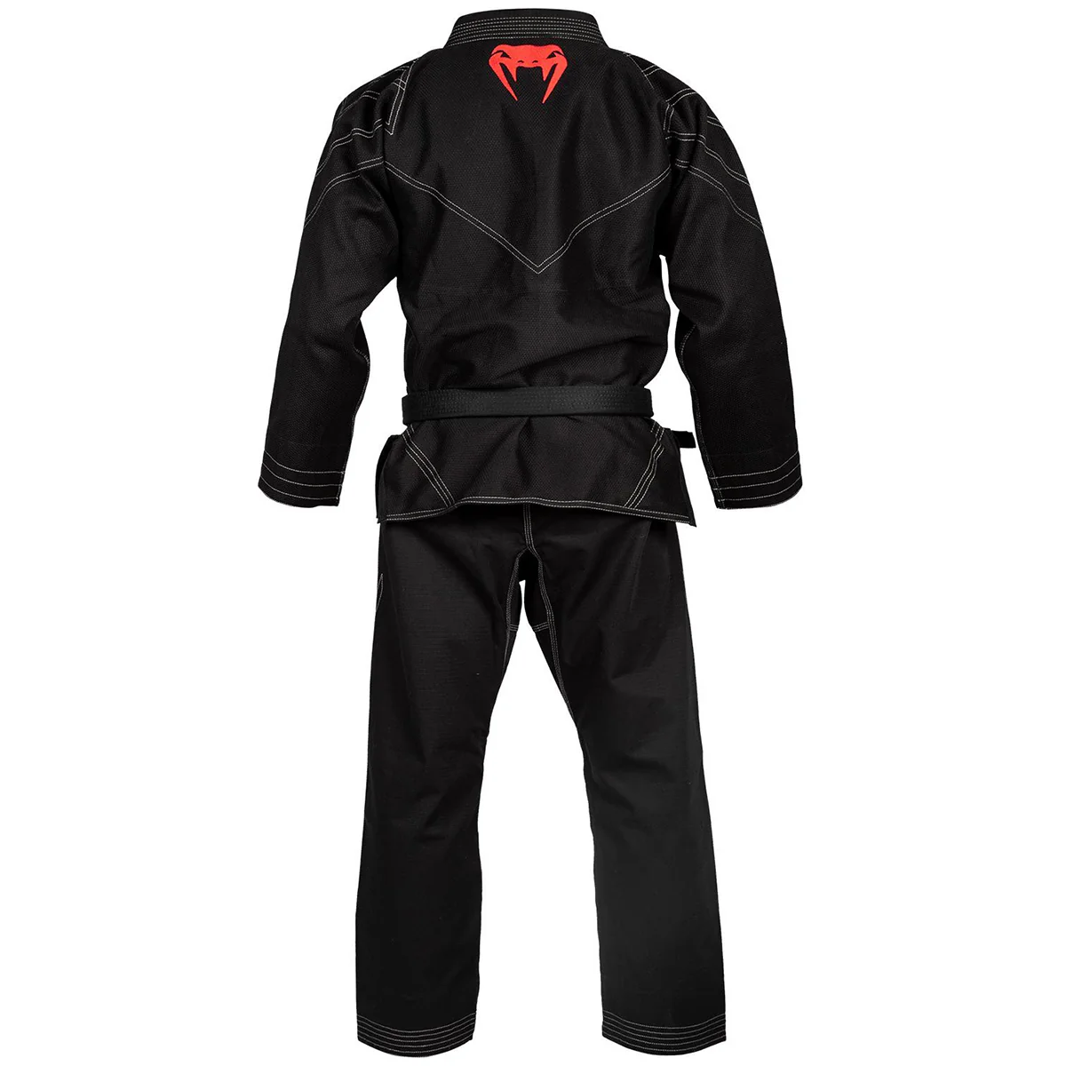 Venum Power 2.0 Brazilian Jiu-Jitsu Gi - Image 2