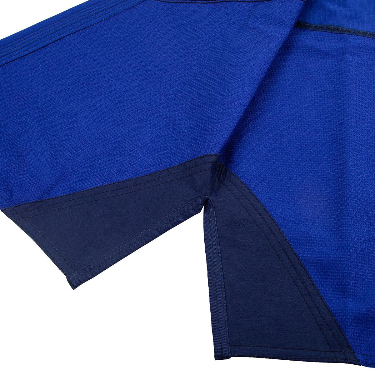 Venum Power 2.0 Brazilian Jiu-Jitsu Gi - Image 21