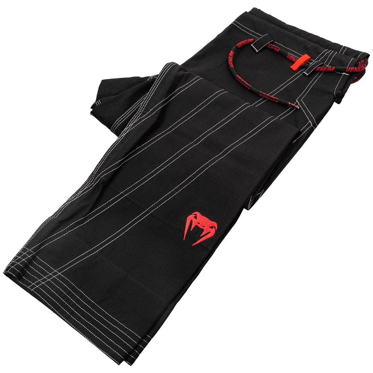 Venum Power 2.0 Brazilian Jiu-Jitsu Gi - Image 6