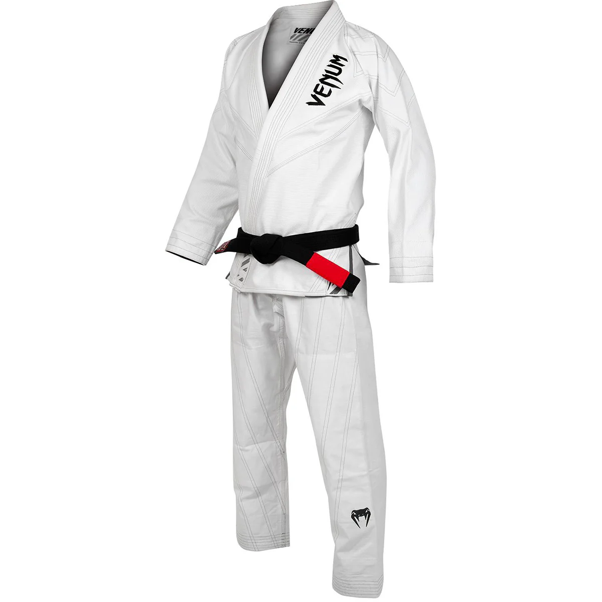 Venum Power 2.0 Brazilian Jiu-Jitsu Gi - Image 8