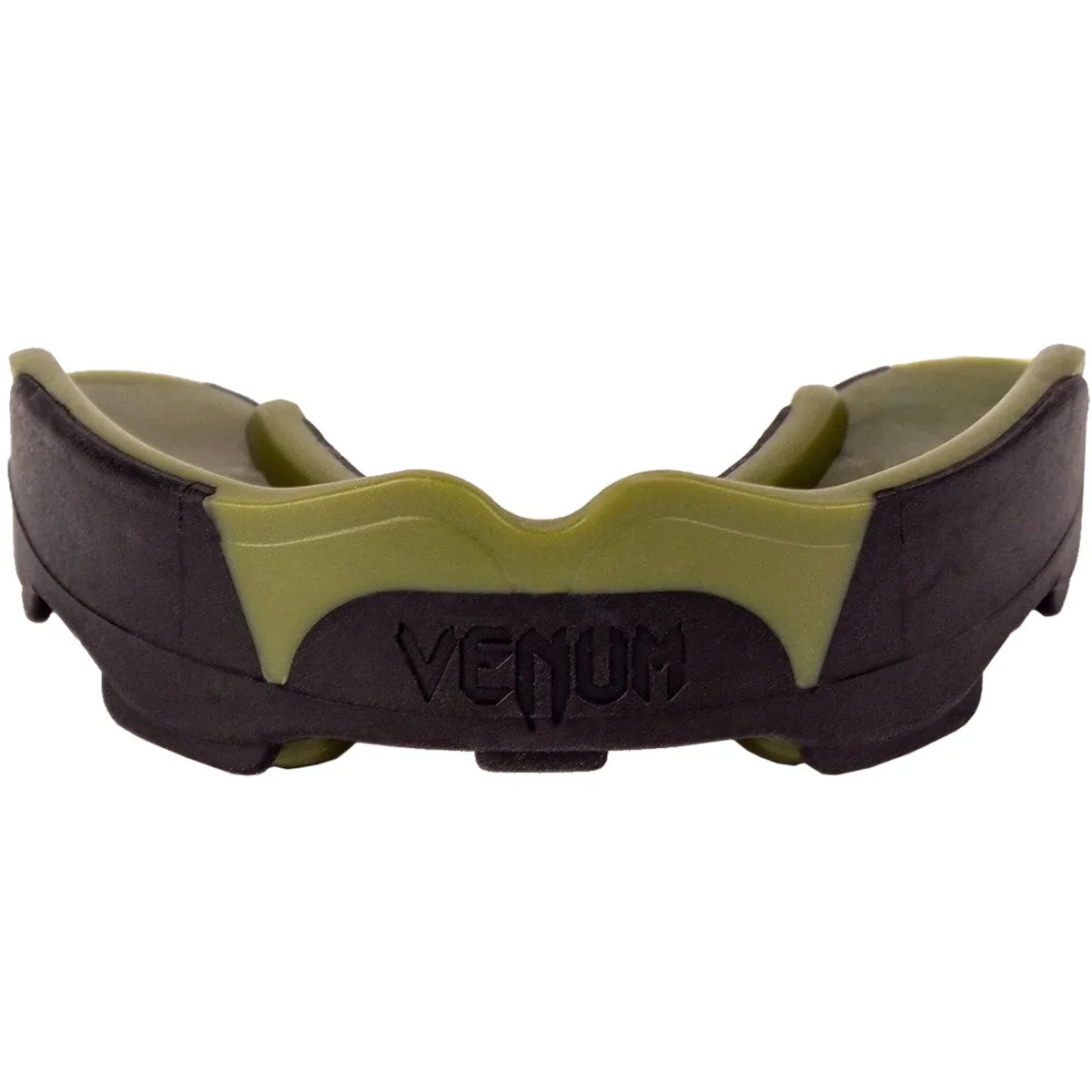 Venum Predator Mouthguard with Case