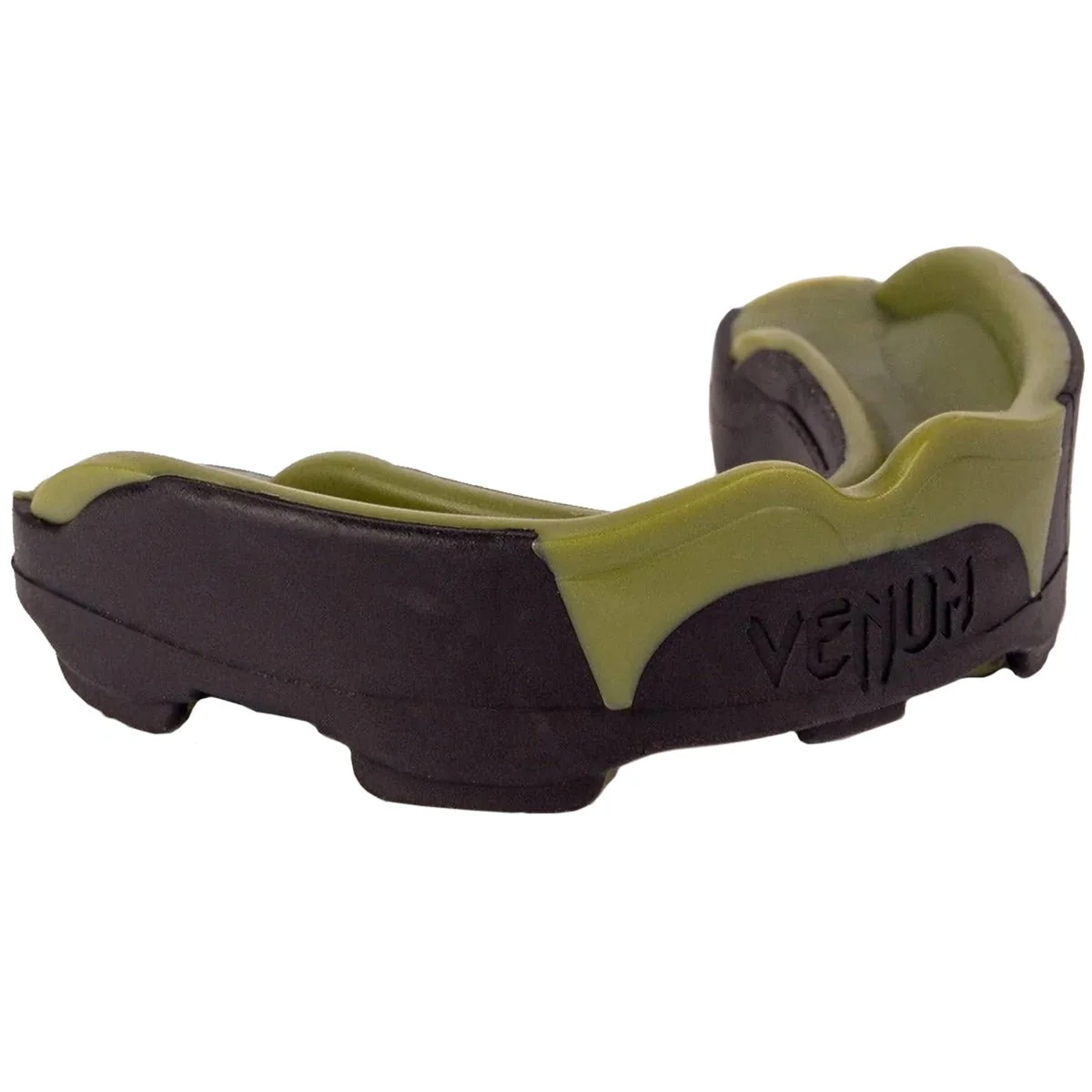 Venum Predator Mouthguard with Case - Image 2
