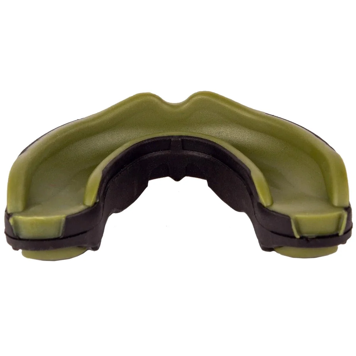 Venum Predator Mouthguard with Case - Image 3