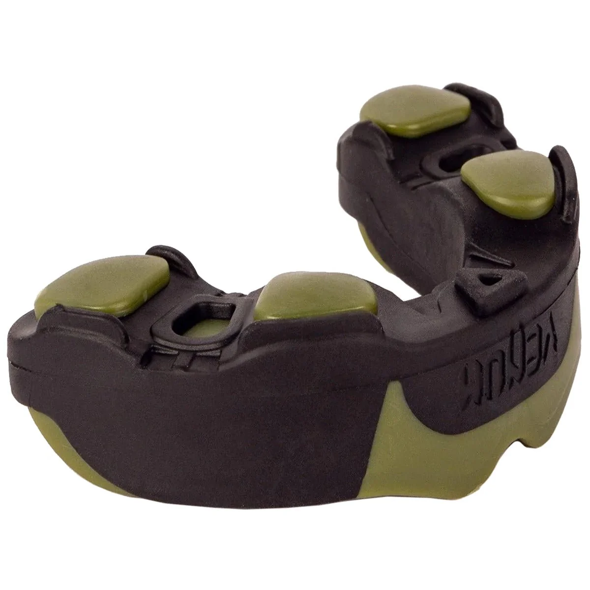 Venum Predator Mouthguard with Case - Image 4