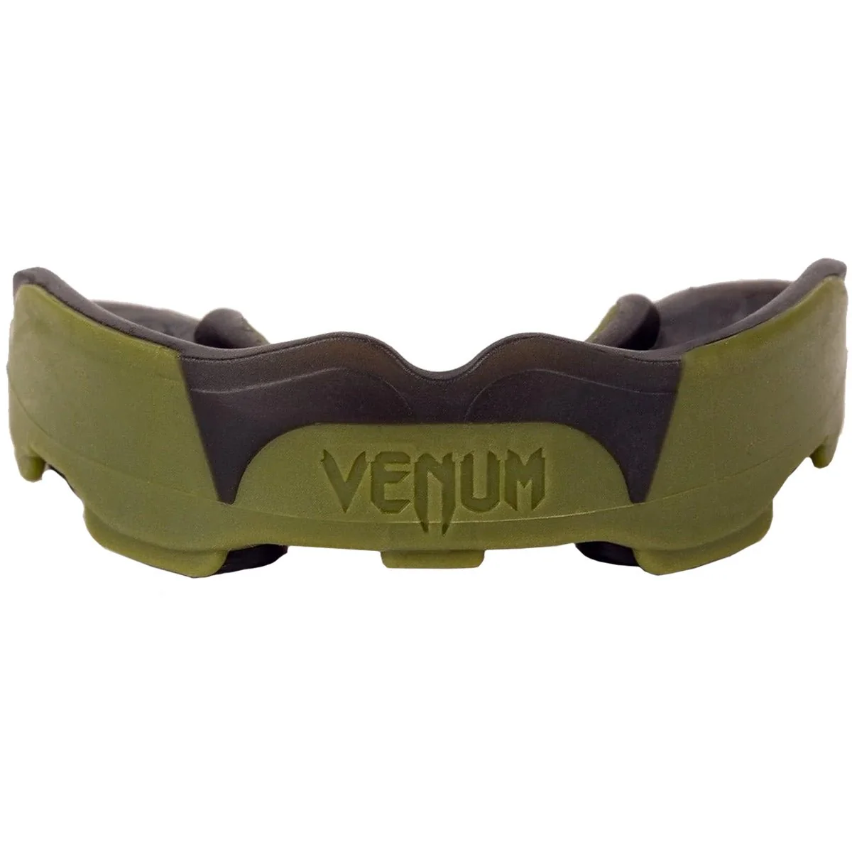 Venum Predator Mouthguard with Case - Image 5