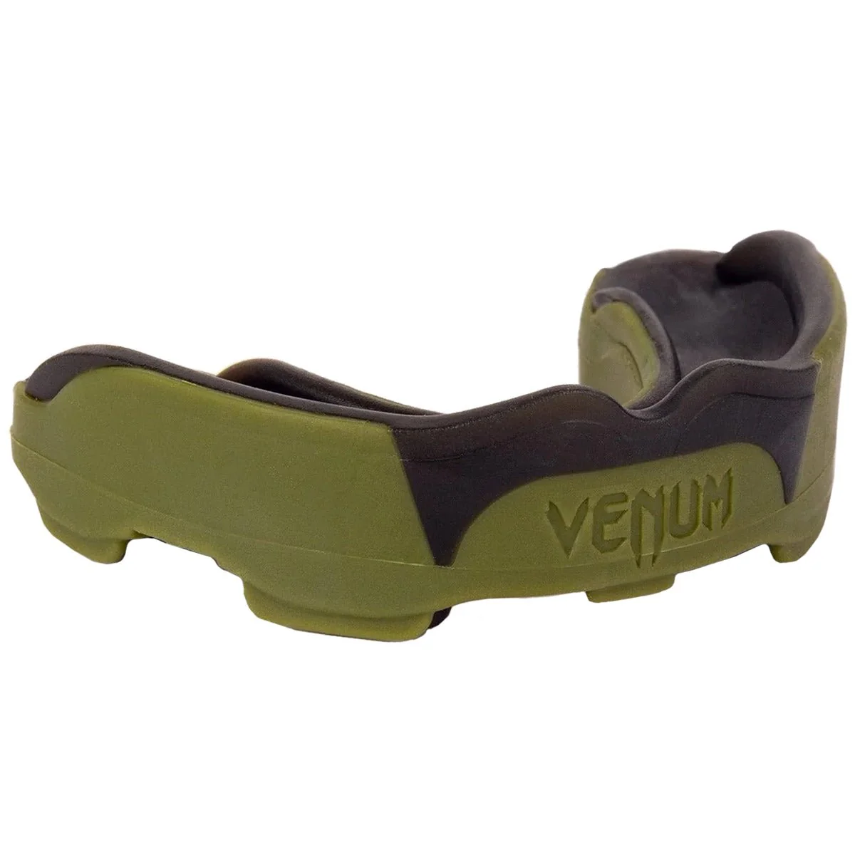 Venum Predator Mouthguard with Case - Image 6