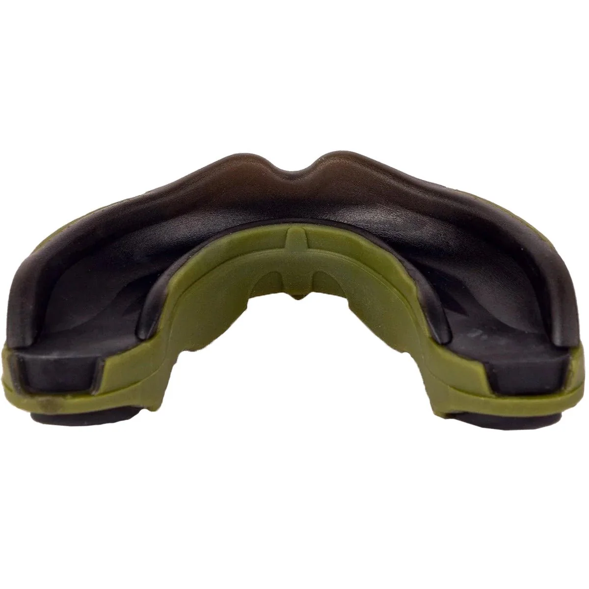 Venum Predator Mouthguard with Case - Image 7
